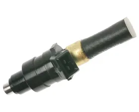 Intermotor Fuel Injector - MFI - New Standard Ignition FJ697