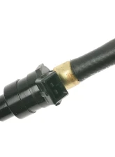 Intermotor Fuel Injector - MFI - New Standard Ignition FJ697                                     - FJ697 - Image 4