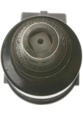 Intermotor Fuel Injector - MFI - New Standard Ignition FJ697                                     - FJ697 - Image 4