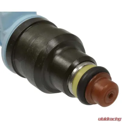 Fuel Injector - MFI - New Standard Ignition FJ699 - FJ699