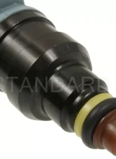 Fuel Injector - MFI - New Standard Ignition FJ699                                     - FJ699 - Image 3
