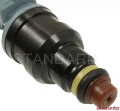 Fuel Injector - MFI - New Standard Ignition FJ699 - FJ699