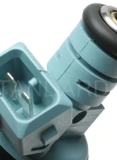 Fuel Injector - MFI - New Standard Ignition FJ699                                     - FJ699 - Image 4