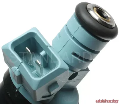 Fuel Injector - MFI - New Standard Ignition FJ699 - FJ699