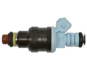 Fuel Injector - MFI - New Standard Ignition FJ699