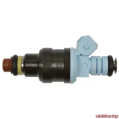 Fuel Injector - MFI - New Standard Ignition FJ699 - FJ699
