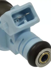 Fuel Injector - MFI - New Standard Ignition FJ699                                     - FJ699 - Image 5