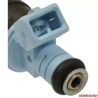Fuel Injector - MFI - New Standard Ignition FJ699 - FJ699