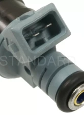 Fuel Injector - MFI - New Standard Ignition FJ699                                     - FJ699 - Image 6