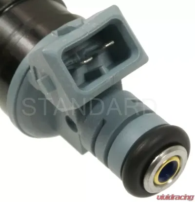 Fuel Injector - MFI - New Standard Ignition FJ699 - FJ699