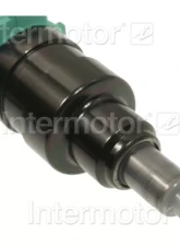 Intermotor Fuel Injector - MFI - New Standard Ignition FJ6                                     - FJ6 - Image 2