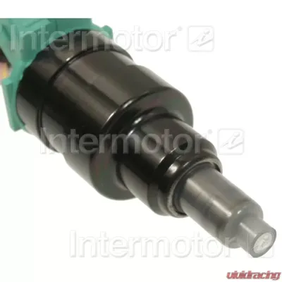 Intermotor Fuel Injector - MFI - New Standard Ignition FJ6 - FJ6