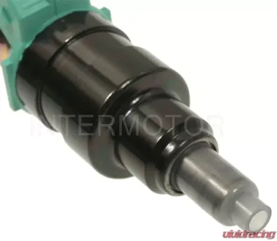 Intermotor Fuel Injector - MFI - New Standard Ignition FJ6 - FJ6