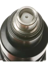 Intermotor Fuel Injector - MFI - New Standard Ignition FJ6                                     - FJ6 - Image 4