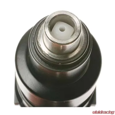 Intermotor Fuel Injector - MFI - New Standard Ignition FJ6 - FJ6