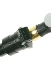 Intermotor Fuel Injector - MFI - New Standard Ignition FJ6                                     - FJ6 - Image 6