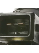 Intermotor Fuel Injector - MFI - New Standard Ignition FJ6                                     - FJ6 - Image 5