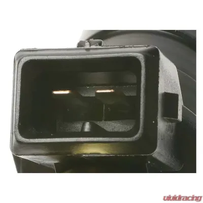 Intermotor Fuel Injector - MFI - New Standard Ignition FJ6 - FJ6