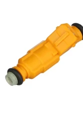 Fuel Injector - MFI - New Standard Ignition FJ702                                     - FJ702 - Image 2