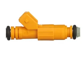Fuel Injector - MFI - New Standard Ignition FJ702