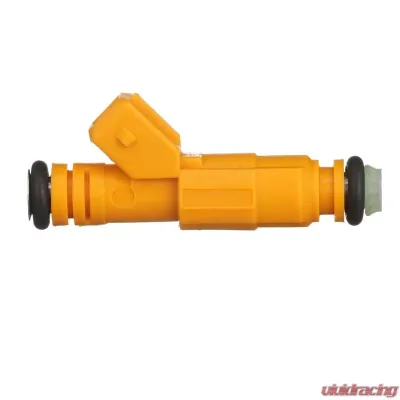 Fuel Injector - MFI - New Standard Ignition FJ702 - FJ702