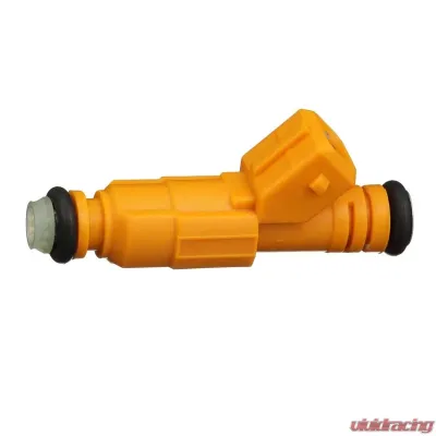 Fuel Injector - MFI - New Standard Ignition FJ702 - FJ702