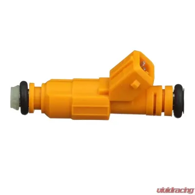 Fuel Injector - MFI - New Standard Ignition FJ702 - FJ702