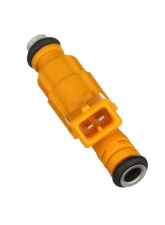 Fuel Injector - MFI - New Standard Ignition FJ702                                     - FJ702 - Image 8