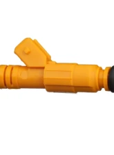 Fuel Injector - MFI - New Standard Ignition FJ702                                     - FJ702 - Image 9