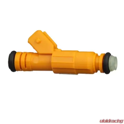Fuel Injector - MFI - New Standard Ignition FJ702 - FJ702