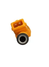 Fuel Injector - MFI - New Standard Ignition FJ702                                     - FJ702 - Image 11