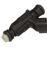 Fuel Injector - MFI - New Standard Ignition FJ703                                     - FJ703 - Image 2
