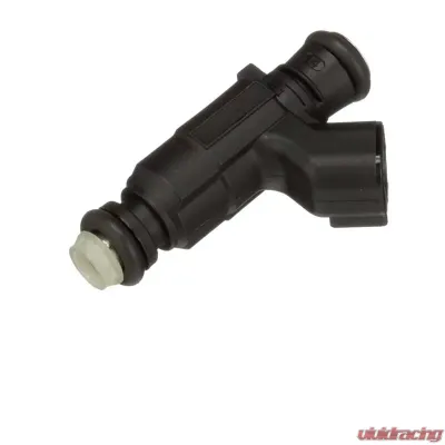Fuel Injector - MFI - New Standard Ignition FJ703 - FJ703