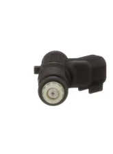 Fuel Injector - MFI - New Standard Ignition FJ703                                     - FJ703 - Image 4