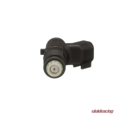 Fuel Injector - MFI - New Standard Ignition FJ703 - FJ703