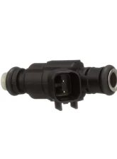 Fuel Injector - MFI - New Standard Ignition FJ703                                     - FJ703 - Image 5