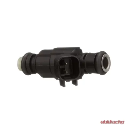 Fuel Injector - MFI - New Standard Ignition FJ703 - FJ703