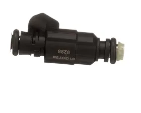 Fuel Injector - MFI - New Standard Ignition FJ703