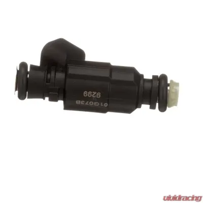 Fuel Injector - MFI - New Standard Ignition FJ703 - FJ703