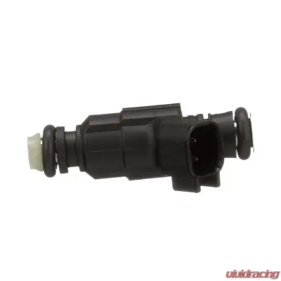 Fuel Injector - MFI - New Standard Ignition FJ703 - FJ703