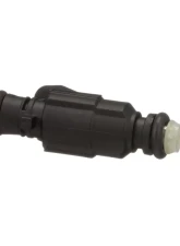 Fuel Injector - MFI - New Standard Ignition FJ703                                     - FJ703 - Image 8