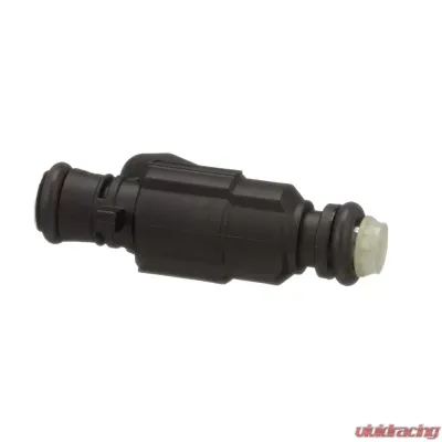 Fuel Injector - MFI - New Standard Ignition FJ703 - FJ703