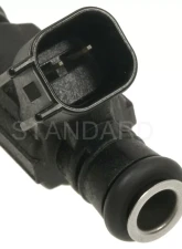 Fuel Injector - MFI - New Standard Ignition FJ703                                     - FJ703 - Image 9