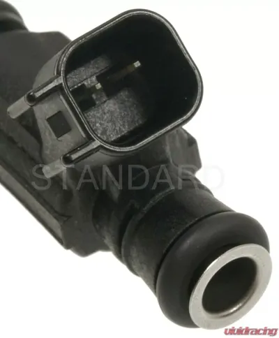 Fuel Injector - MFI - New Standard Ignition FJ703 - FJ703