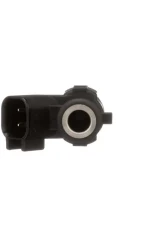 Fuel Injector - MFI - New Standard Ignition FJ703                                     - FJ703 - Image 10