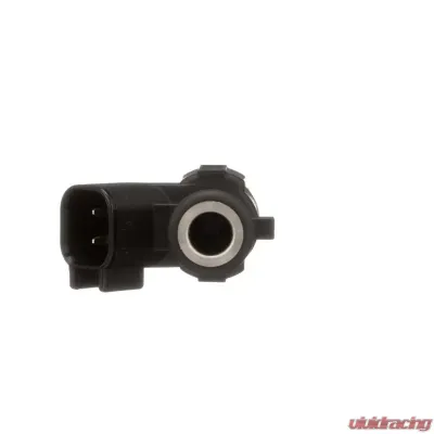 Fuel Injector - MFI - New Standard Ignition FJ703 - FJ703