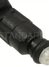 Fuel Injector - MFI - New Standard Ignition FJ704                                     - FJ704 - Image 3