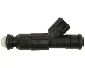 Fuel Injector - MFI - New Standard Ignition FJ704