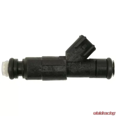 Fuel Injector - MFI - New Standard Ignition FJ704 - FJ704