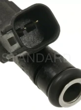 Fuel Injector - MFI - New Standard Ignition FJ704                                     - FJ704 - Image 5
